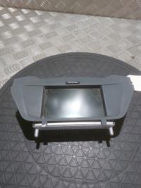 Foto ricambio auto