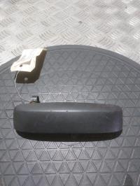 Foto ricambio auto