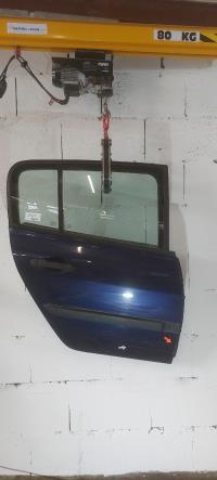 Foto pieza de coche