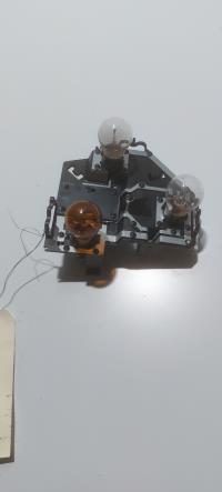 Foto ricambio auto