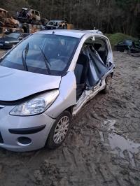 Foto ricambio auto