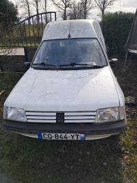 Foto ricambio auto