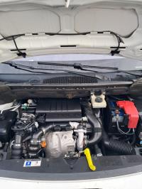 Foto pieza de coche