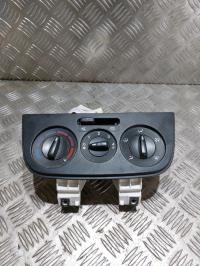Foto ricambio auto