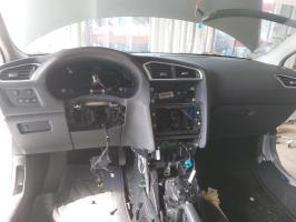 Foto pieza de coche