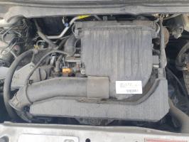 Foto pieza de coche
