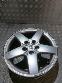Foto pieza de coche