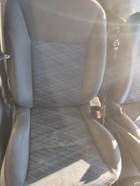 Foto pieza de coche