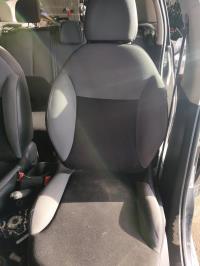 Foto ricambio auto