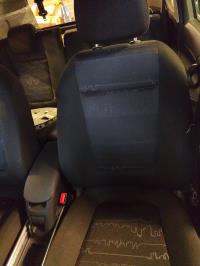 Foto pieza de coche