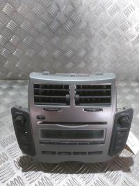 Foto ricambio auto