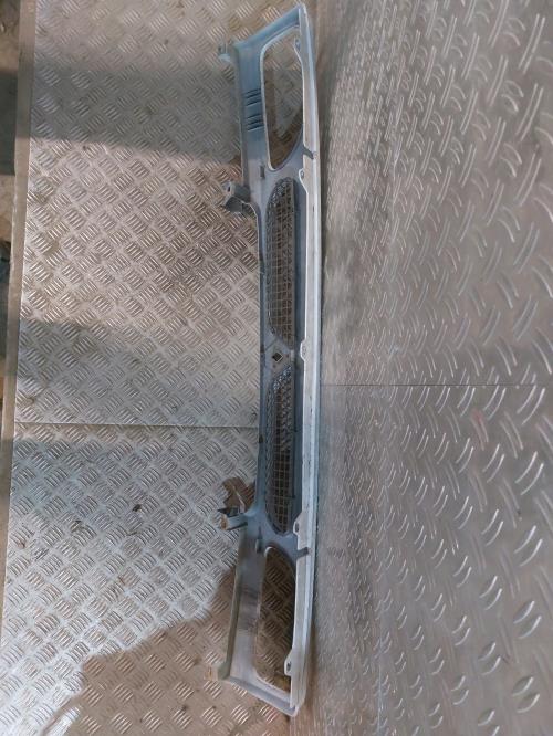 Foto de la pieza