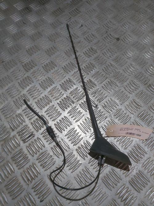 Foto del ricambio