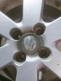Foto de la pieza