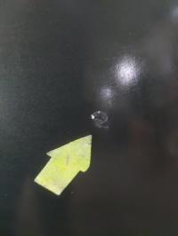 Foto del ricambio