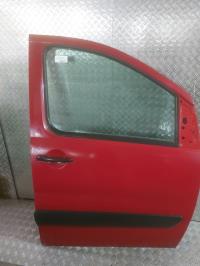 Foto pieza de coche