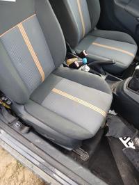 Foto pieza de coche