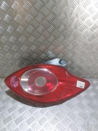 Foto ricambio auto