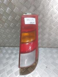 Foto ricambio auto