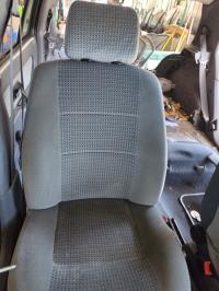 Foto pieza de coche