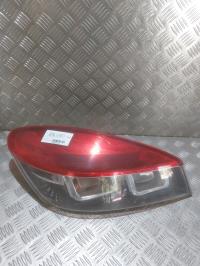 Foto ricambio auto