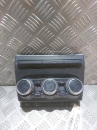 Foto ricambio auto