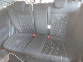Foto pieza de coche