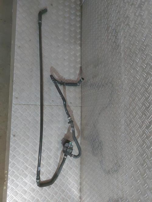 Foto de la pieza