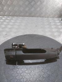 Foto ricambio auto
