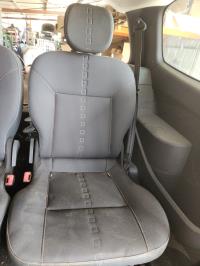 Foto ricambio auto
