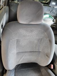 Foto pieza de coche