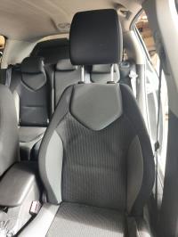Foto pieza de coche
