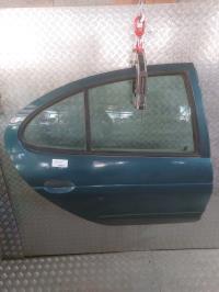 Foto pieza de coche