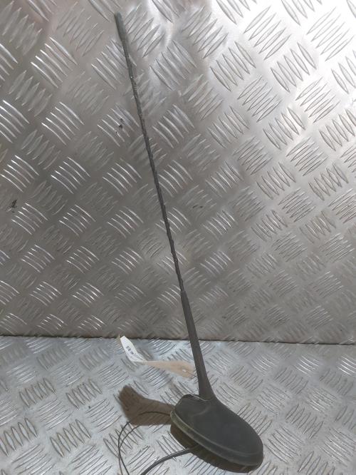 Foto de la pieza