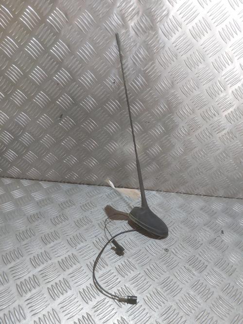 Foto de la pieza