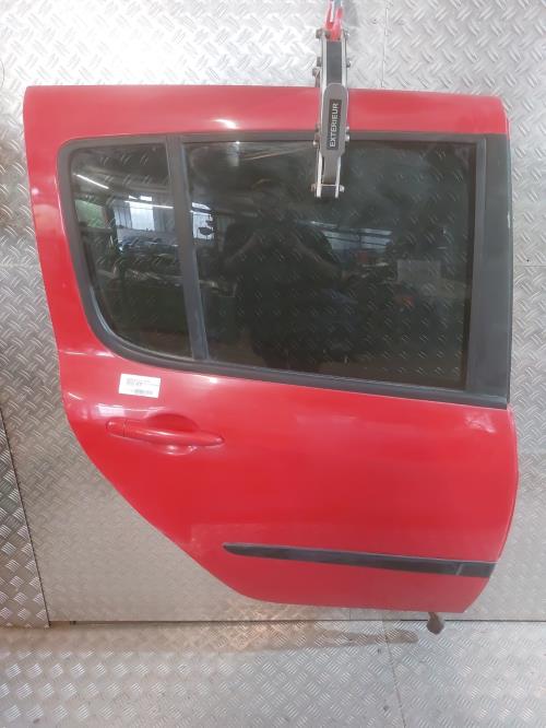 Foto de la pieza