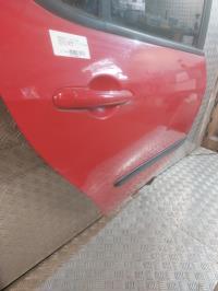 Foto pieza de coche