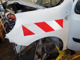 Foto ricambio auto