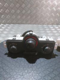 Foto ricambio auto
