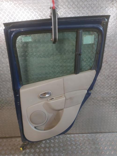 Foto de la pieza