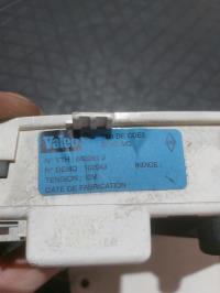 Foto del ricambio