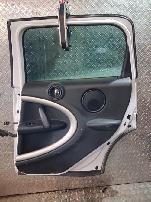 Foto de la pieza