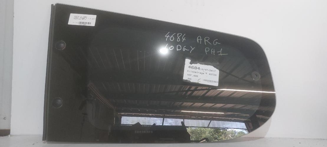 Foto de la pieza