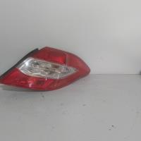 Foto ricambio auto