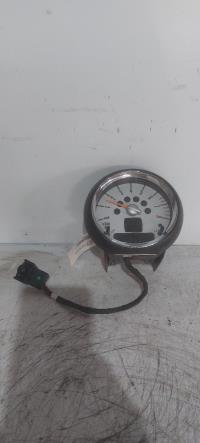 Foto ricambio auto