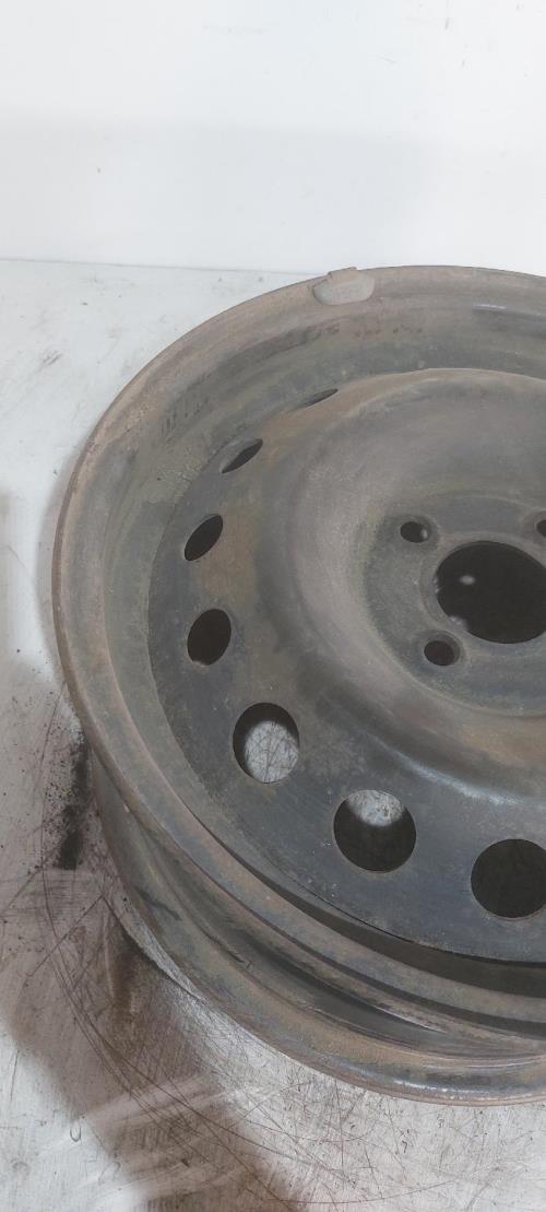 Foto de la pieza