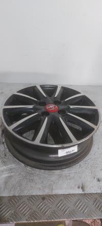 Foto ricambio auto