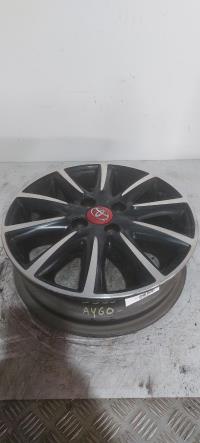 Foto ricambio auto