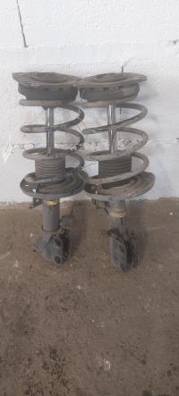 Foto ricambio auto