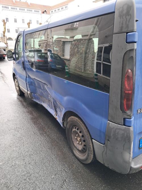 Foto de la pieza